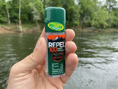 Mosquito Repellent For Yards – Best Mosquito Repellent In Japan – GZBWK