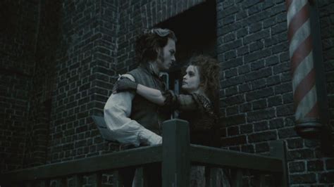Mrs Lovett Quotes. QuotesGram