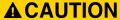 categorydiagrams  warning sign headers wikimedia commons