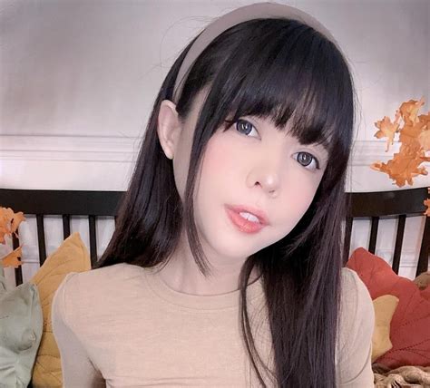 Who is Kittyxkum? Career, Family,Net Worth, Age, Height Bio 2024