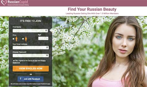 Международные сайты знакомств - Шанс на счастье