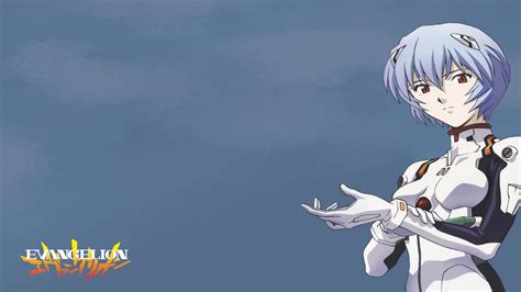 Fondos de pantalla : Neon Genesis Evangelion, Chicas anime, Anime ...