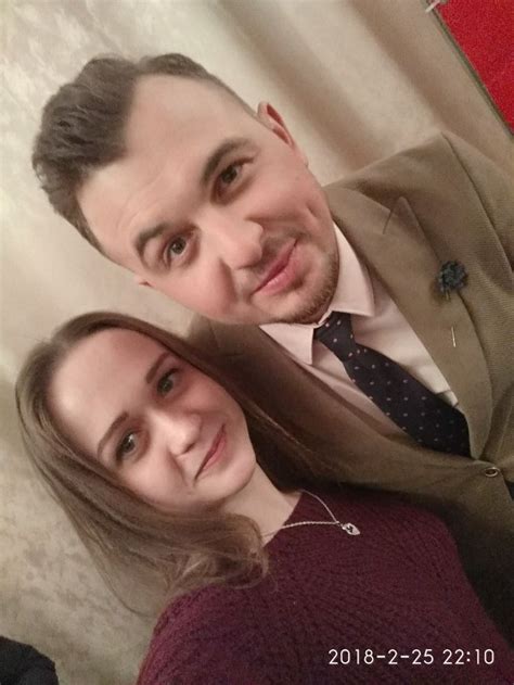 Женя Янович - красавчик) 😘