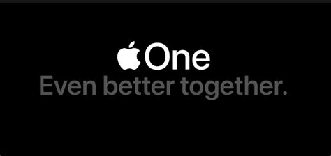 apple  explained    worth