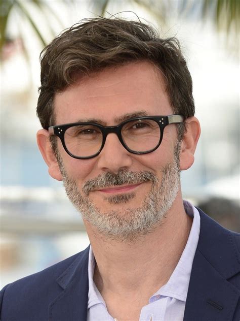 michel hazanavicius biography height life story super stars bio