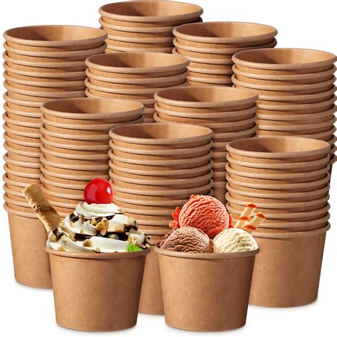 ice cream cups  oz  david greenfield blog