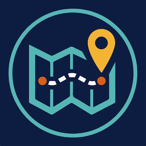 Locations | Highlands Fellowship Church