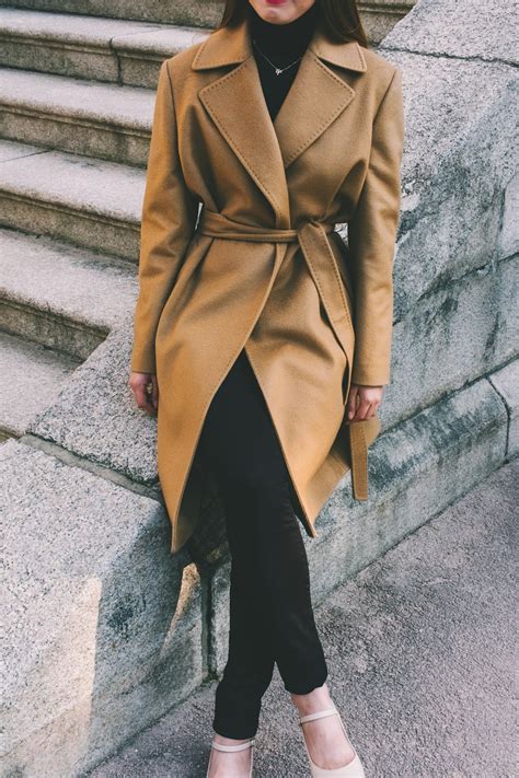 Best 500+ Coat Pictures | Download Free Images on Unsplash