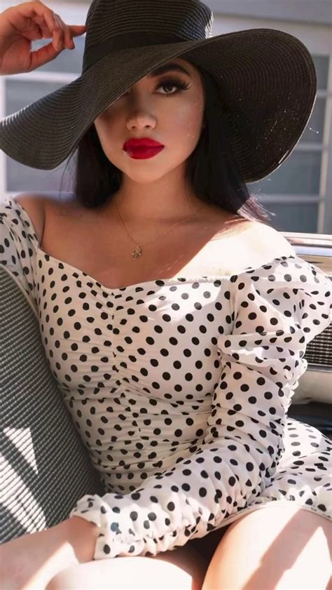 The Untold Story Behind the Jailyne Ojeda Leak: The Full Investigation - wf0drsn