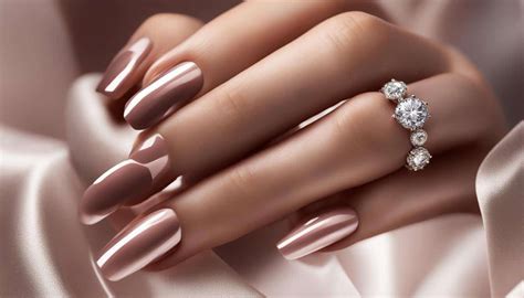 hand model  guide      hand model