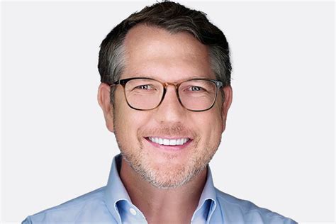 NYMBUS: Employee Directory | ZoomInfo.com