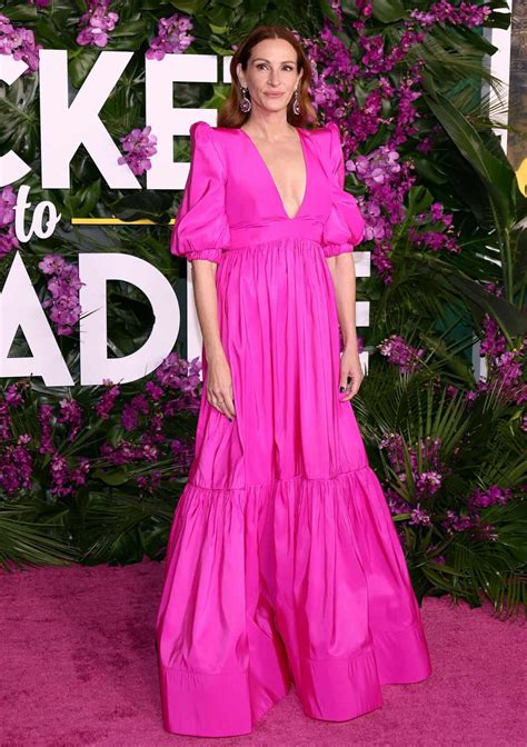 ¿Por qué los fanáticos se quedan boquiabiertos después de las nuevas