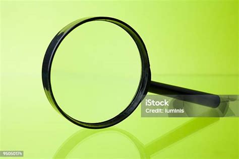 lup foto stok  gambar  alat kerja alat optik