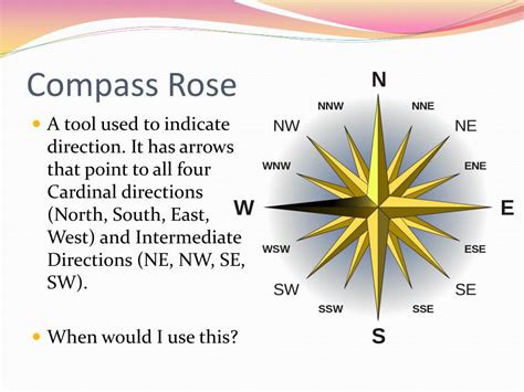 geography  powerpoint    id
