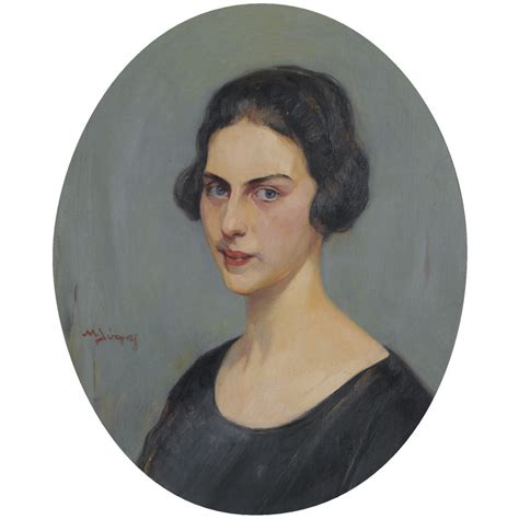 lytras nikolaos nikolaos lytras painter erotas thanatosnet