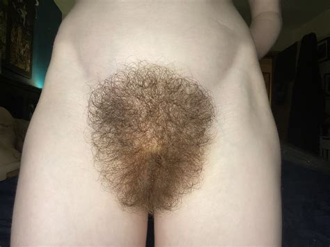 hairy atk pics 6