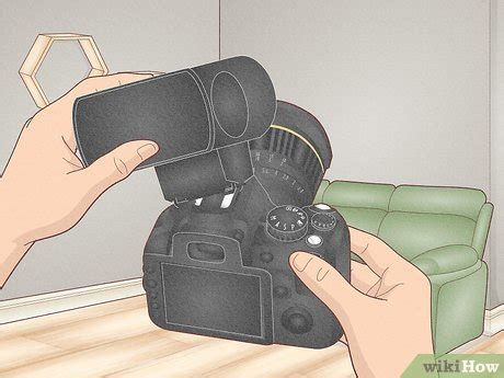 how to become a photographer for real estate