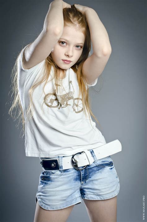 Валентина Ляпина (47 фото)