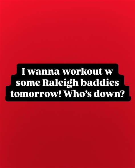 Scotty w/ the Body Baby (@scotlyndryan) • Instagram photos and videos