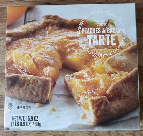 Dayforce Trader Joe's: The Mistakes Even Experts Make (And How To Avoid Them) Image 19