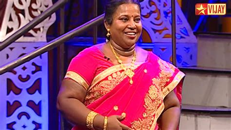 Watch Kalakka Povadhu Yaaru S5 Episode 4 on JioHotstar