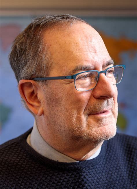 weil receives kyelem prize  work  neglected tropical diseases