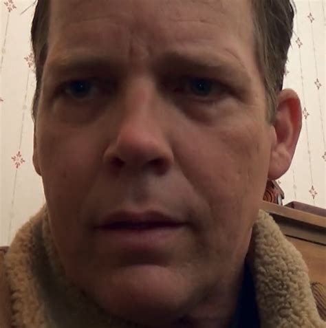 james walker villains wiki fandom