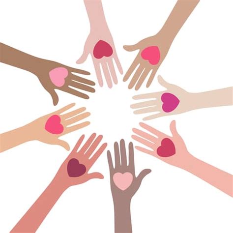 support friends  family support aton center