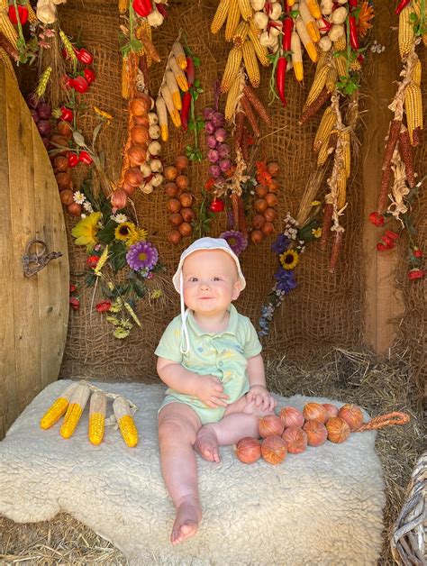 Дарина (@odarochka._) • Instagram photos and videos