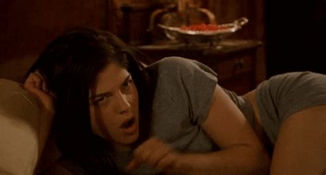 7 Best AI Blowjob Generators for POV and Deepthroat Scenes