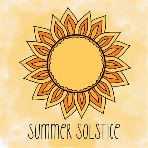 Summer Solstice Celebration at Paradise Creek – City Of Portsmouth Events