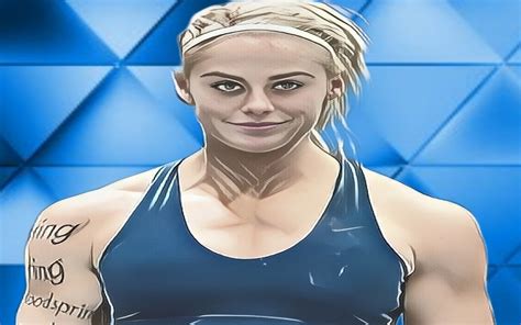 Download Dani Elle Speegle 4K Phone Wallpaper Download for Android