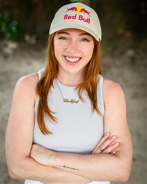 Molly Carlson | WORLDS FIRST 🥹😍🤯 . First of many to come but WOW was I