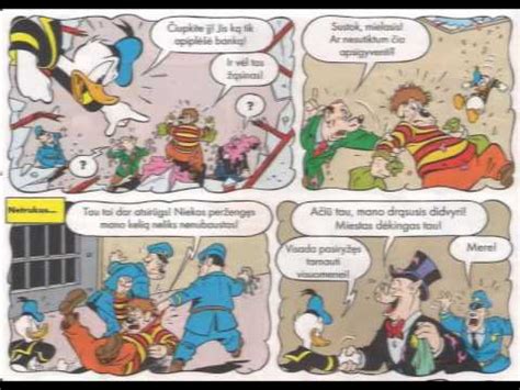 Fotos de kiti 2 - Imagui