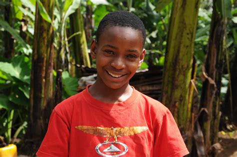 abcd success joven abcd canada