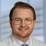 Dr. James Toung, MD, Otolaryngology-Head & Neck Surgery | Cypress, TX
