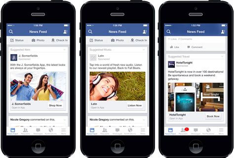 How To Maximise Customer Value With Facebook Custom Audiences