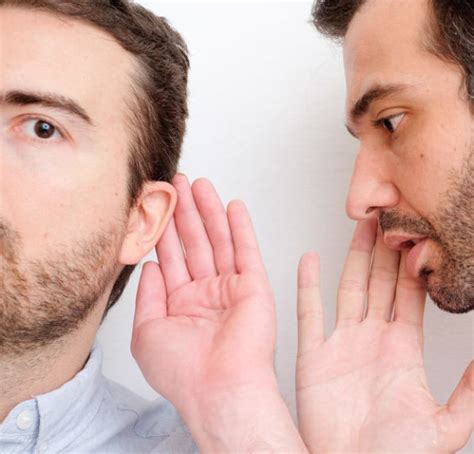 Are you delivering best practice when dealing with complaints?
