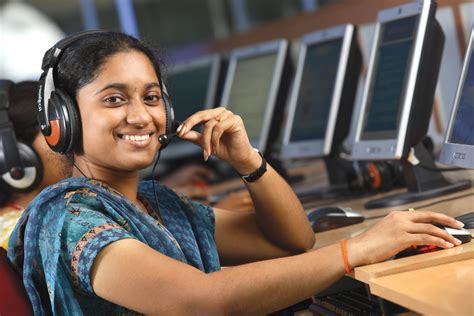 Computer Science Engineering – SACET