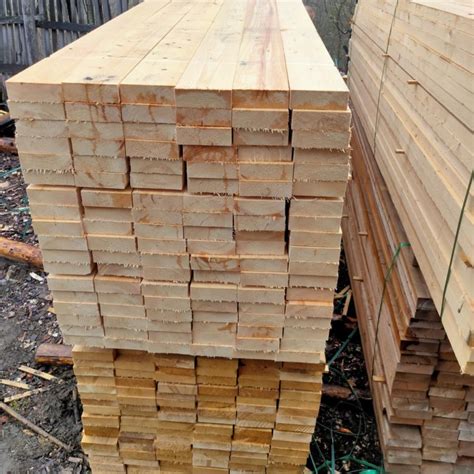 Продам доску 150/50 штука – купить в Лесозаводске, цена 600 руб., дата ...