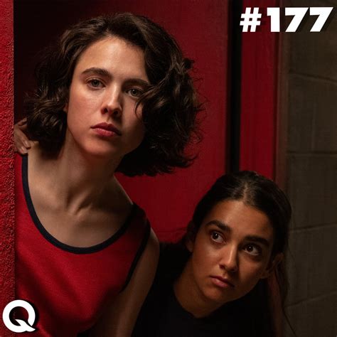 177 - 2024 Oscars Recap, Drive Away Dolls & The First Slam Dunk – Quiet