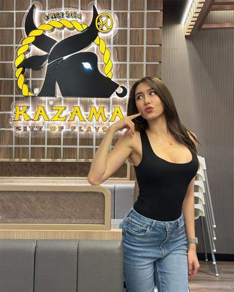 Pamela Pasinetti (@pamelapremika) • Instagram photos and videos