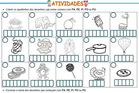 Palavras Que Começam Com Pu