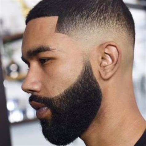 Foto De Barba Masculina - Foto De Homem De Barba - FDPLEARN