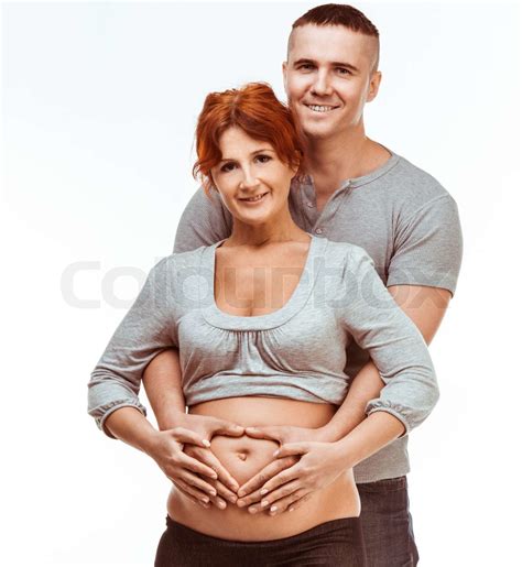 My Father Made Me Pregnant