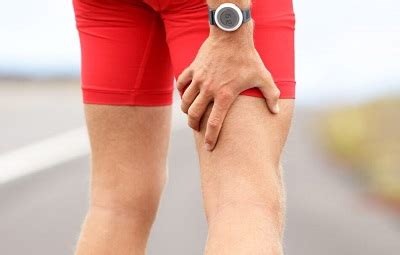 Pain Behind The Knee: Common Causes & Treatment - Knee Pain Explained