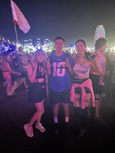 917 best Fuslie images on Pholder | Fuslie, Offline TV and Justfriendshome