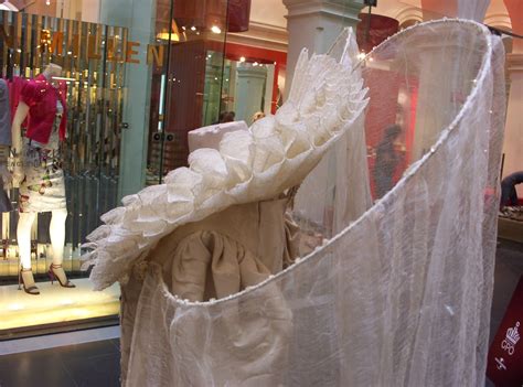 Elizabethan fashion, Elizabeth the golden age, Costumes