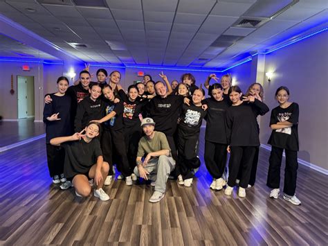 Webcam Dance ::: Home... - Webcam Dance ::: Home Dance