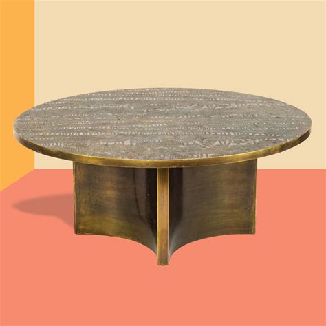 Designer Spotlight: Philip & Kelvin LaVerne - Clars